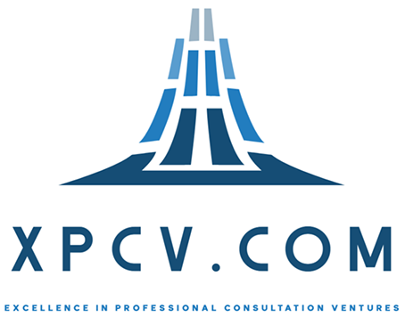 XPCV.COM for Consultancy