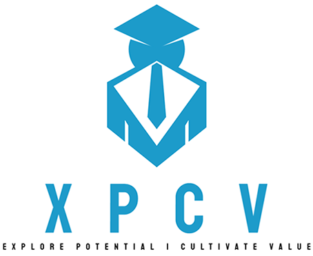 XPCV.COM for Education