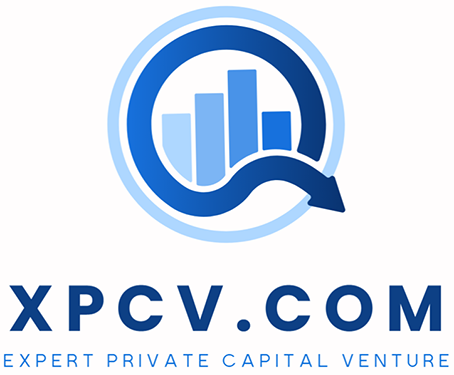 XPCV.COM for Finance