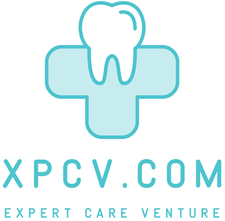 XPCV.COM for Health