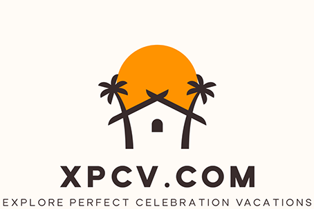 XPCV.COM for Holiday