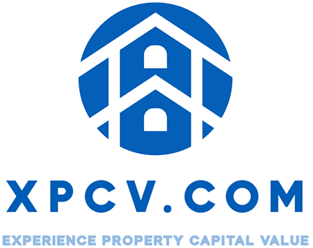 XPCV.COM for Real Estate