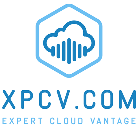 XPCV.COM for SaaS