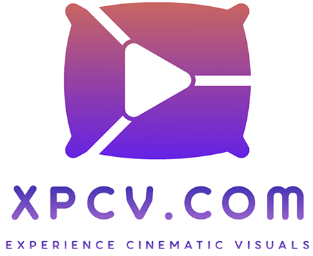 XPCV.COM for Video